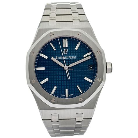 audemars piguet royal oak bay harbor|audemars royal oak watches.